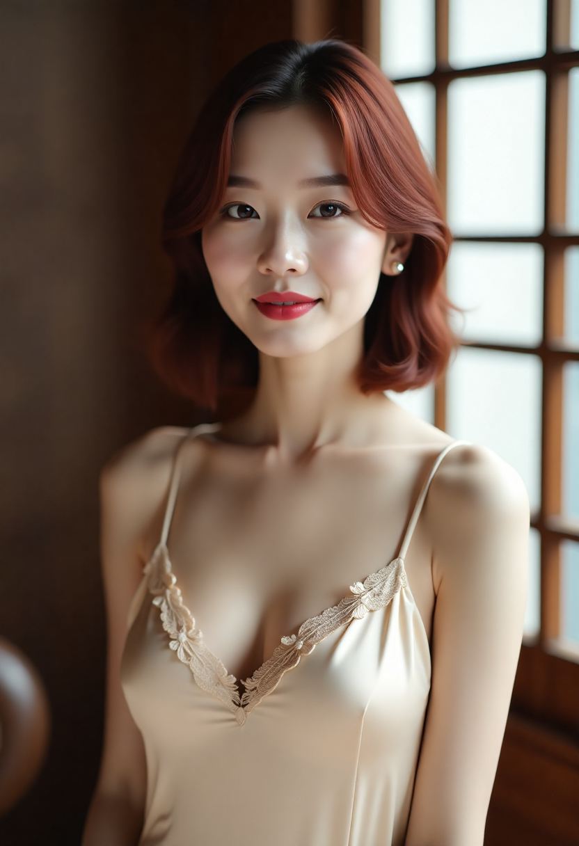 星河邮差动画海报
