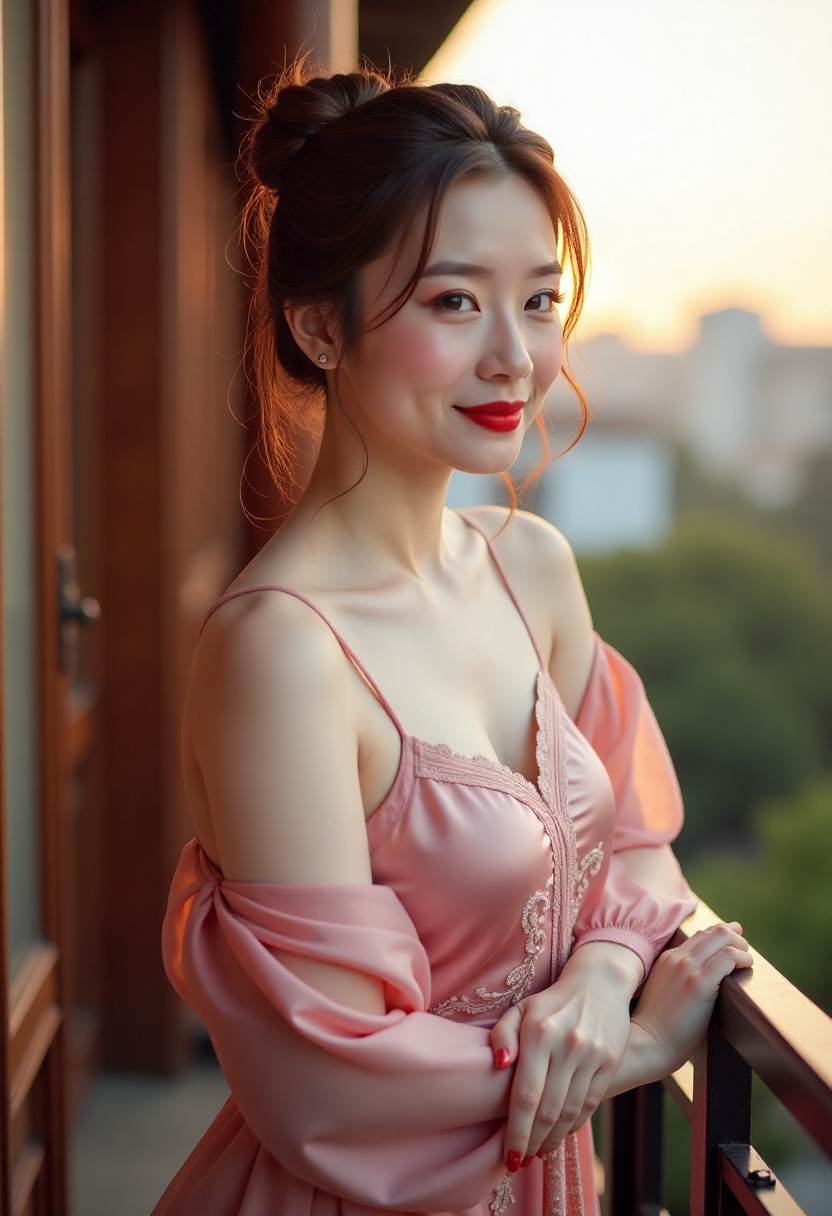 长风渡口电影海报
