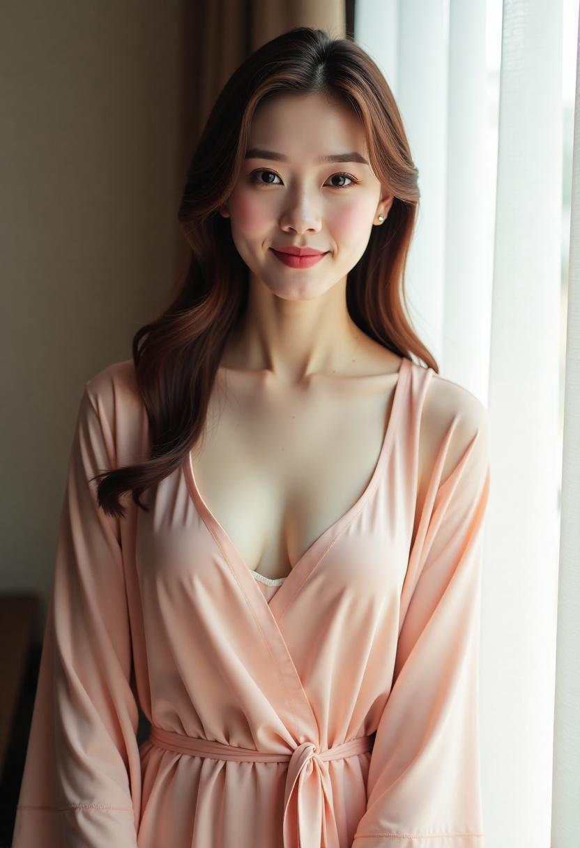 第七码头电视剧海报