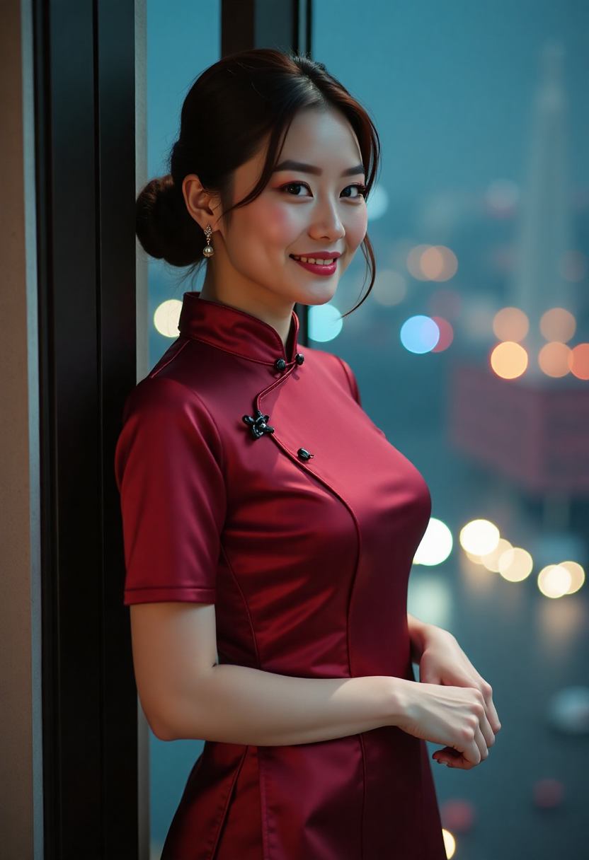 一起去赶海综艺海报
